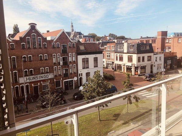Boterdiep