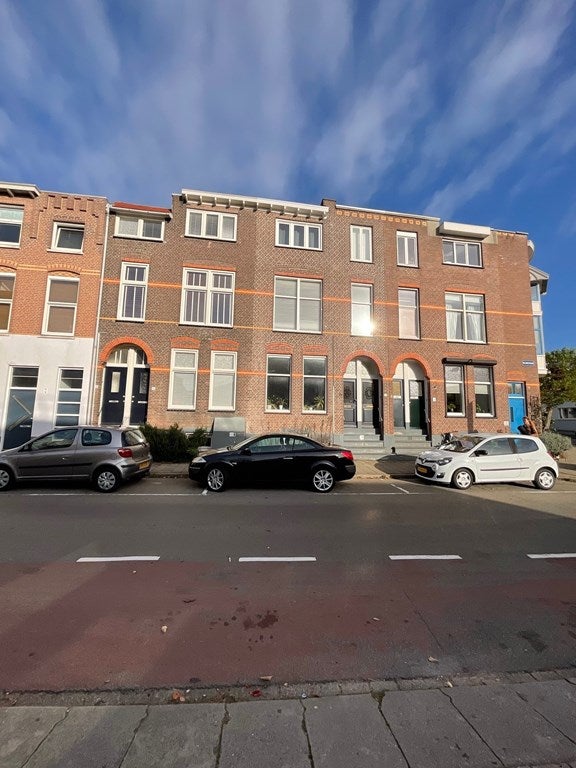 Rental Apartments Arnhem
