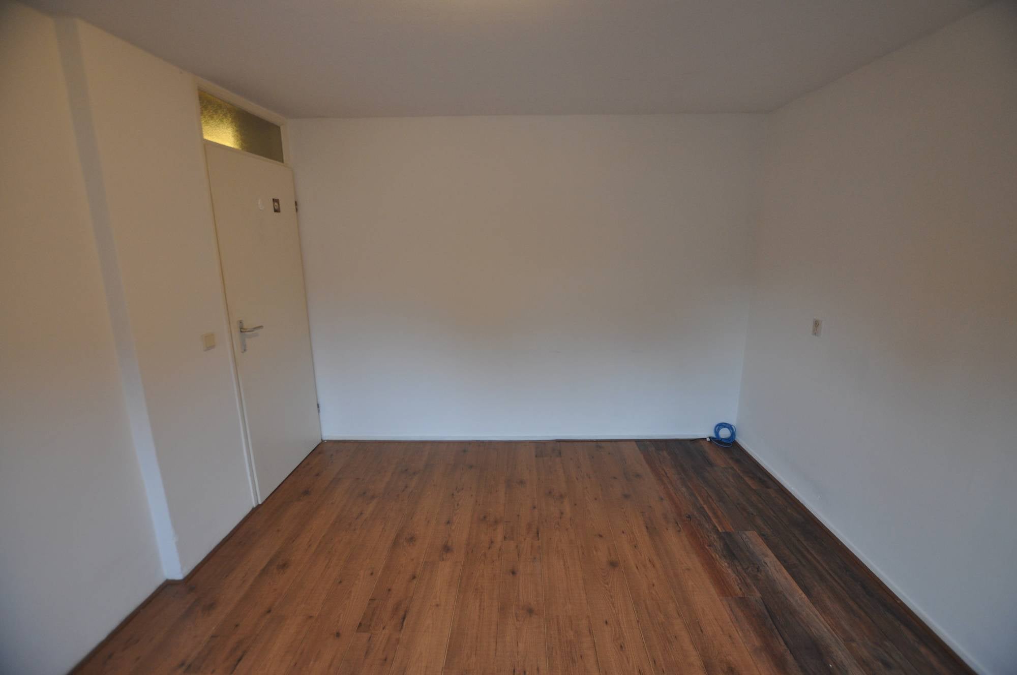 Woning te huur: de Biestermannen, Heeze