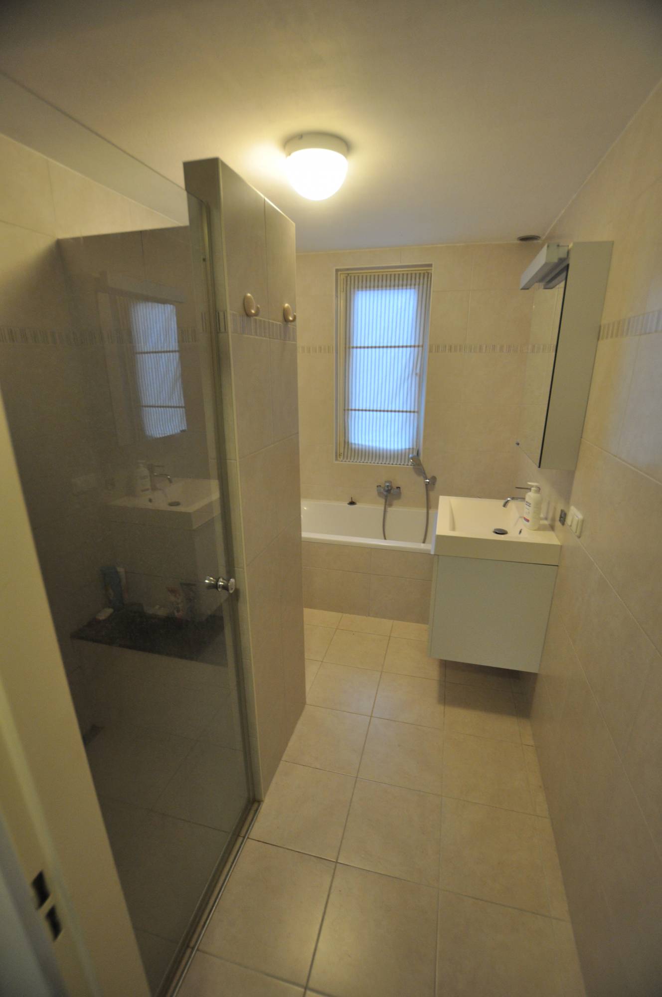 Woning te huur: de Biestermannen, Heeze