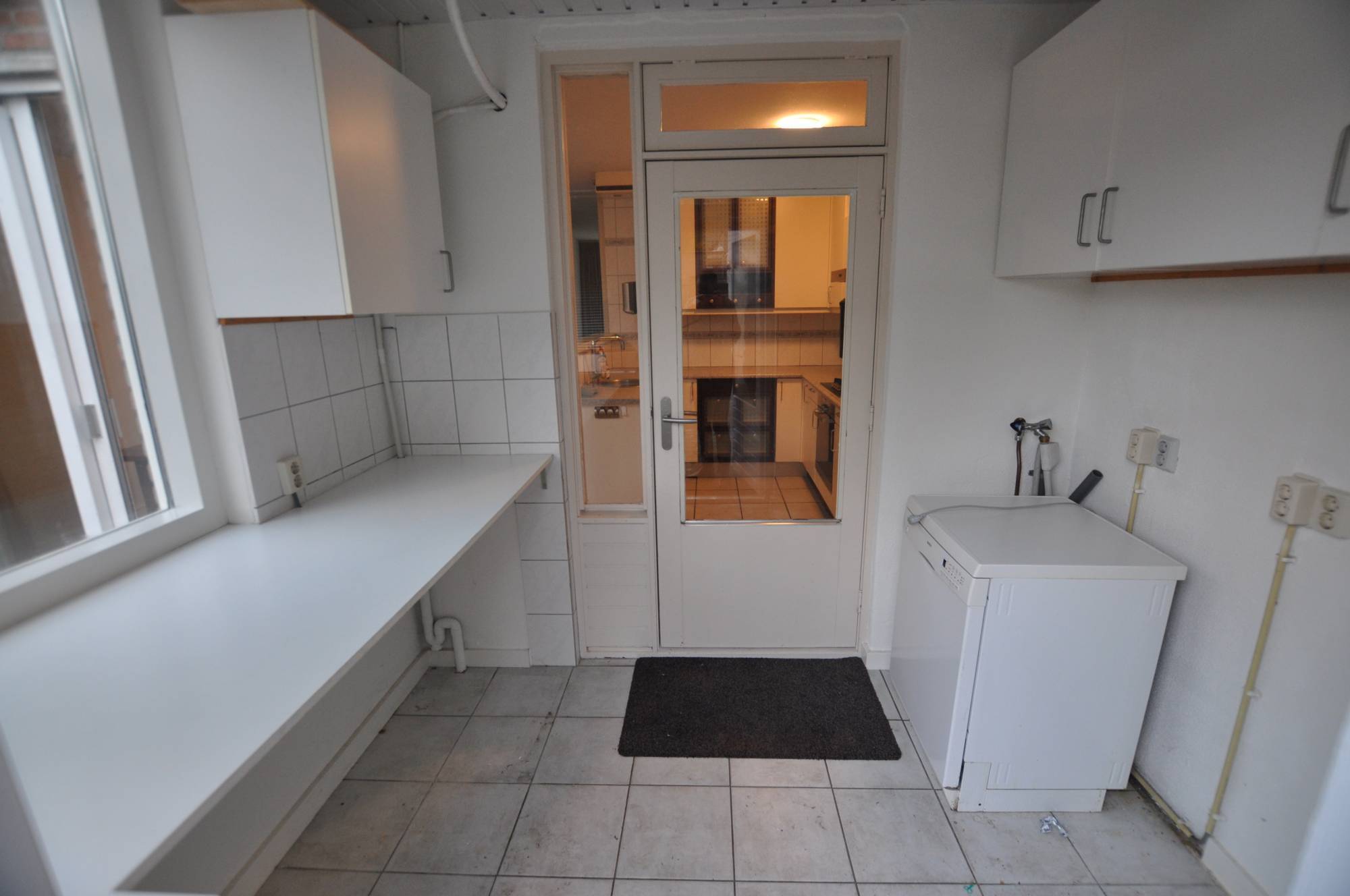 Woning te huur: de Biestermannen, Heeze