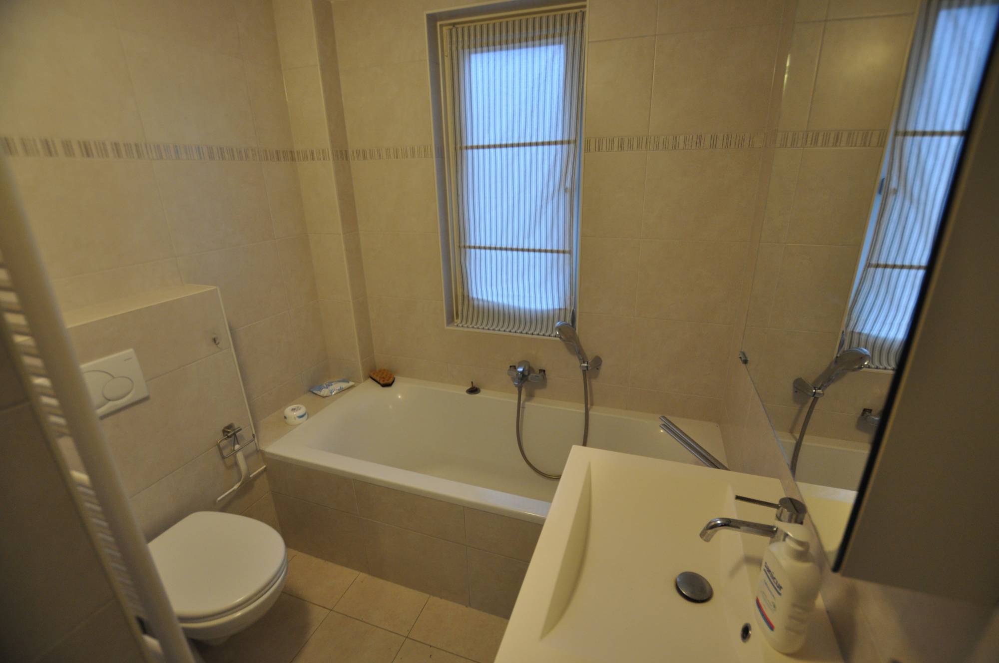 Woning te huur: de Biestermannen, Heeze