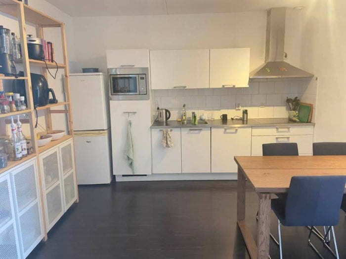 Te huur: Appartement Bijlmerdreef in Amsterdam