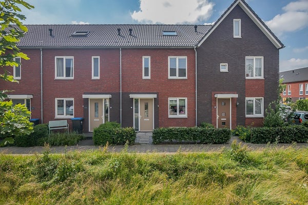 Koopwoningen Lent – Huis te koop in Lent