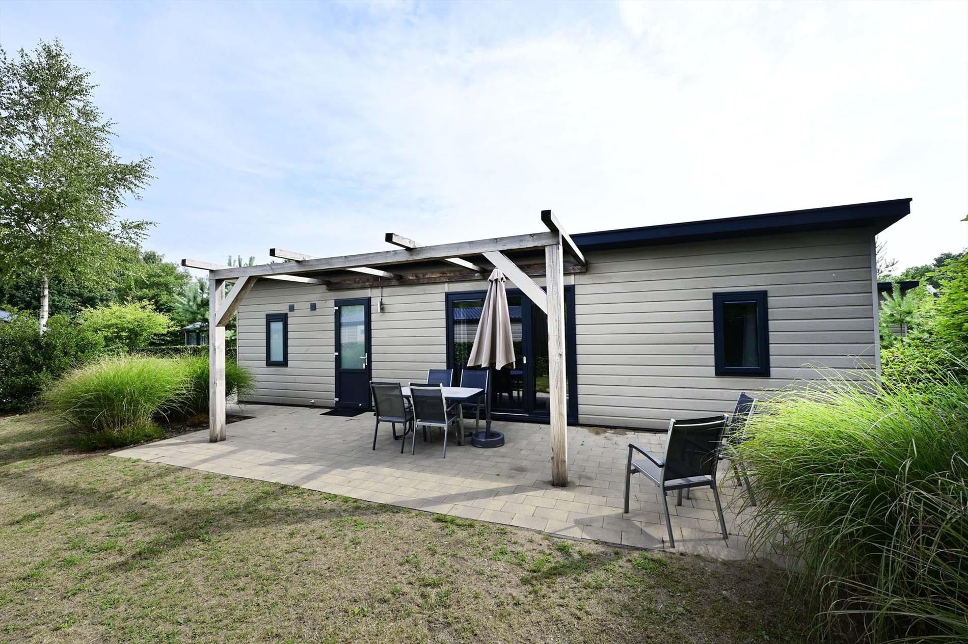 Huis Arnhemseweg 102 825 in Otterlo