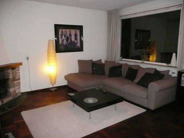 Emmastraat