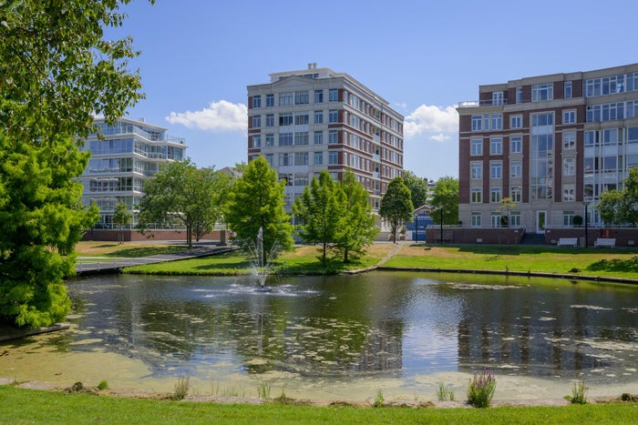 Burgemeester Marijnenlaan 86