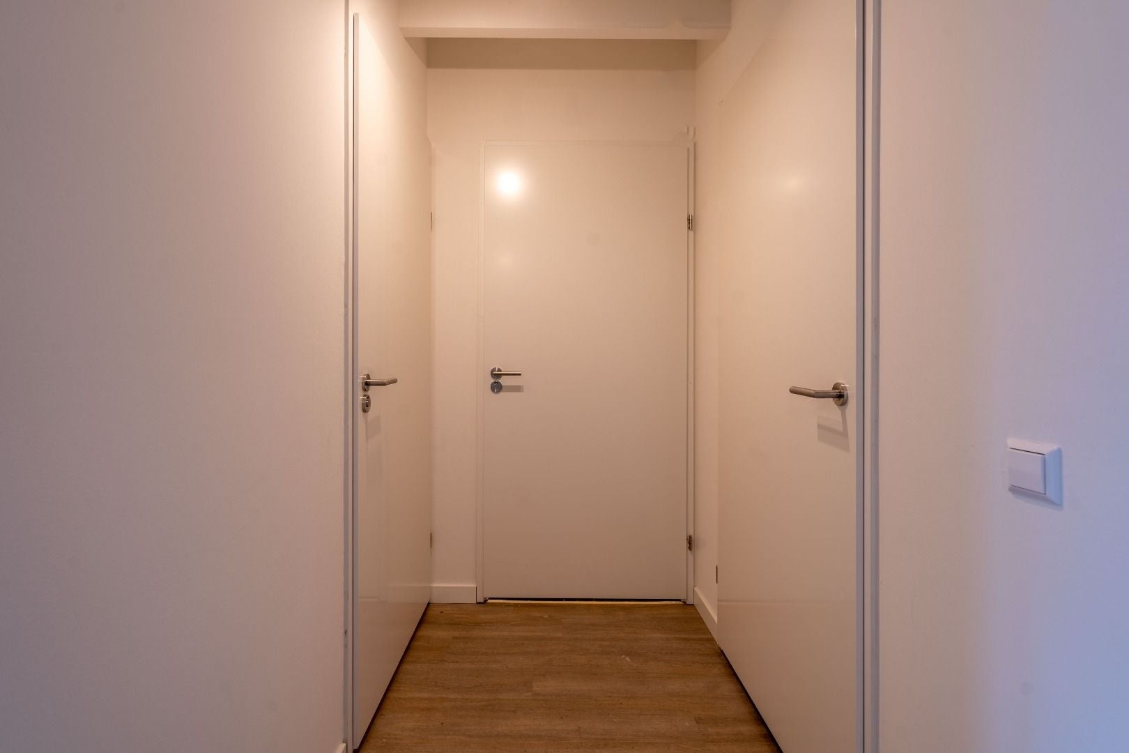 Te huur Appartement Ploegstraat in Rotterdam