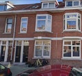 Archimedesstraat 13 B