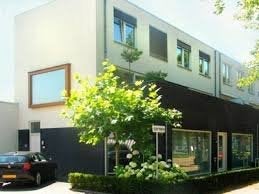 Flat Jan Romeinstraat in Eindhoven