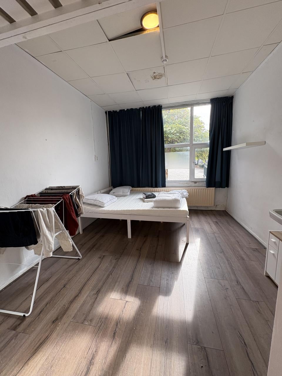 Room Bisschop Zwijsenstraat 130 3