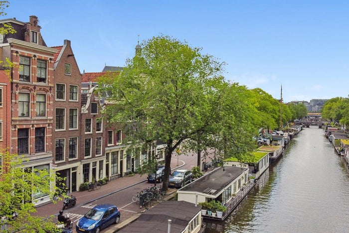 Prinsengracht 26