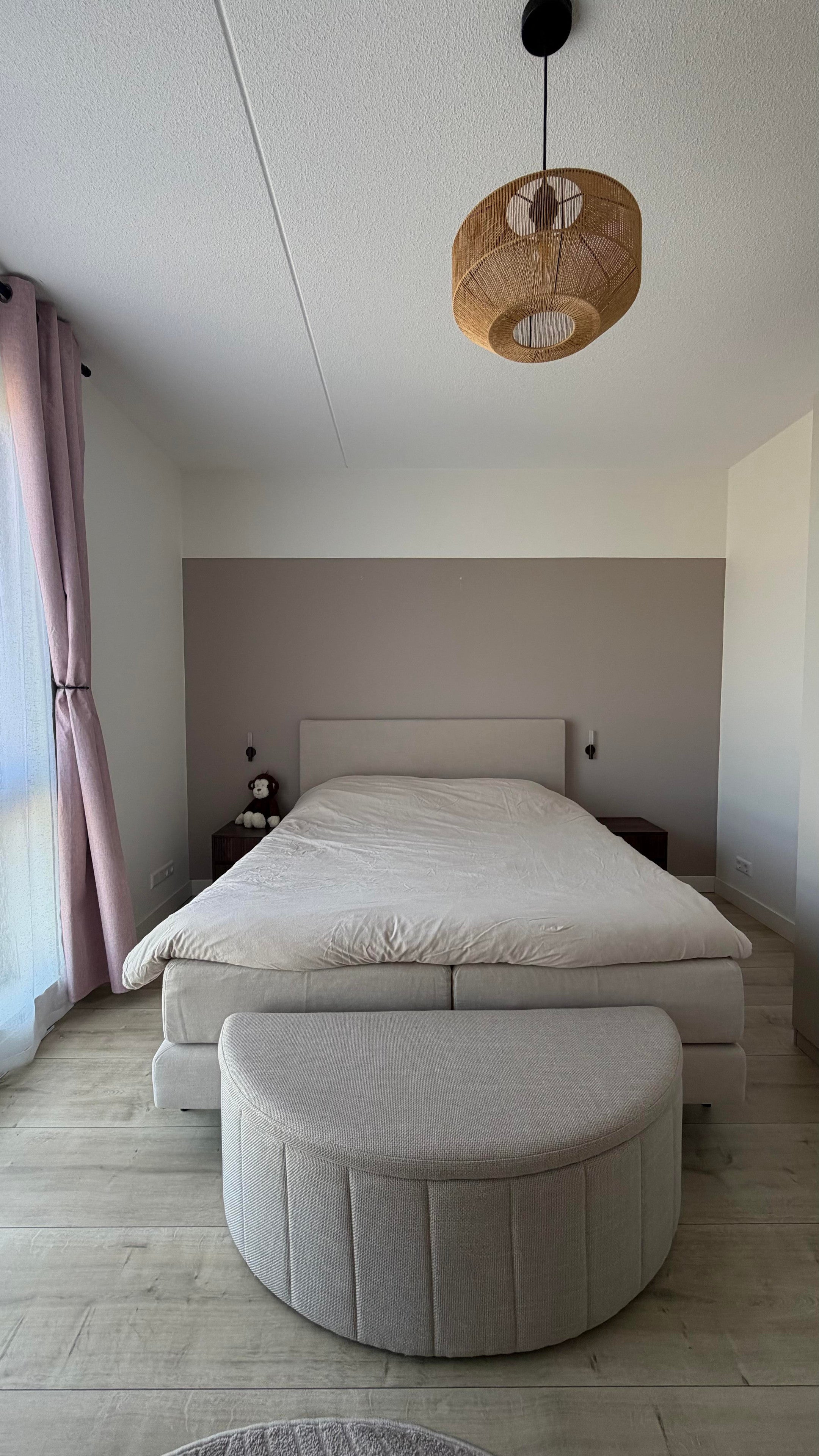 Appartement te huur: Louis Armstronglaan 608, Utrecht