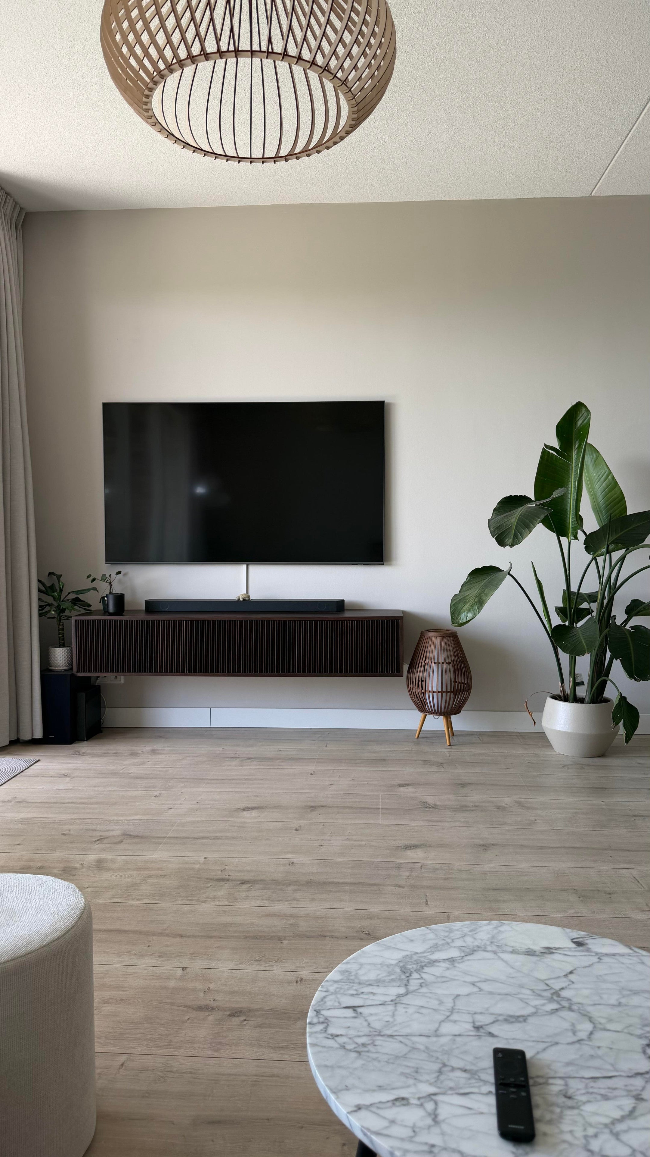 Appartement te huur: Louis Armstronglaan 608, Utrecht