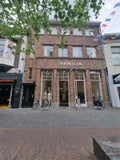 Langestraat