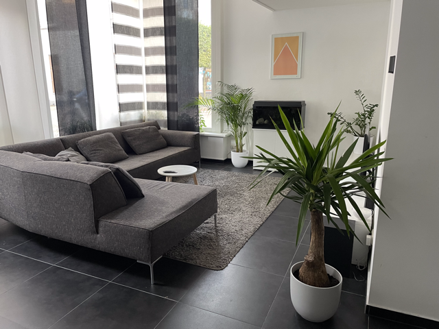 Te huur: Appartement Doelenstraat in Almelo