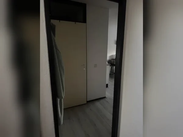 Appartement Rivierenlaan in Pijnacker