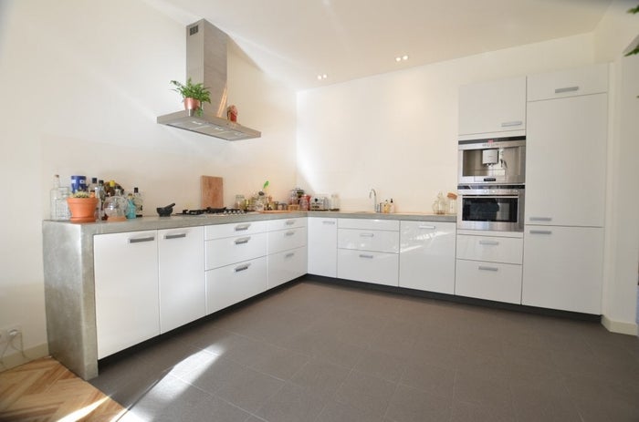 Te huur: Appartement Gerrit van de Lindestraat in Rotterdam