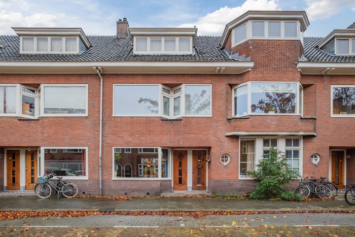 Rhijnvis Feithstraat 24