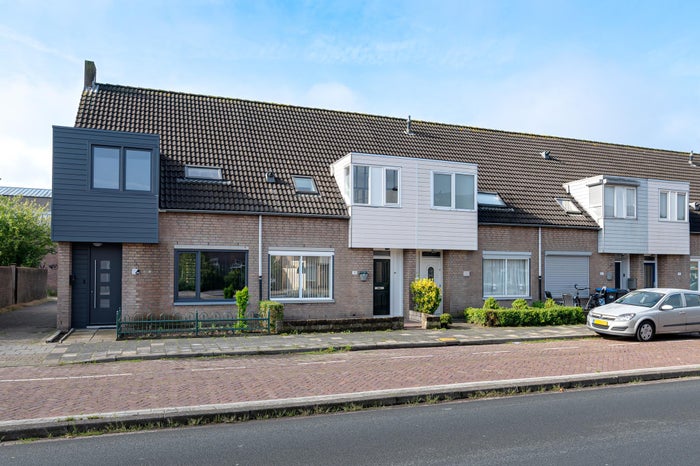 Leostraat 103