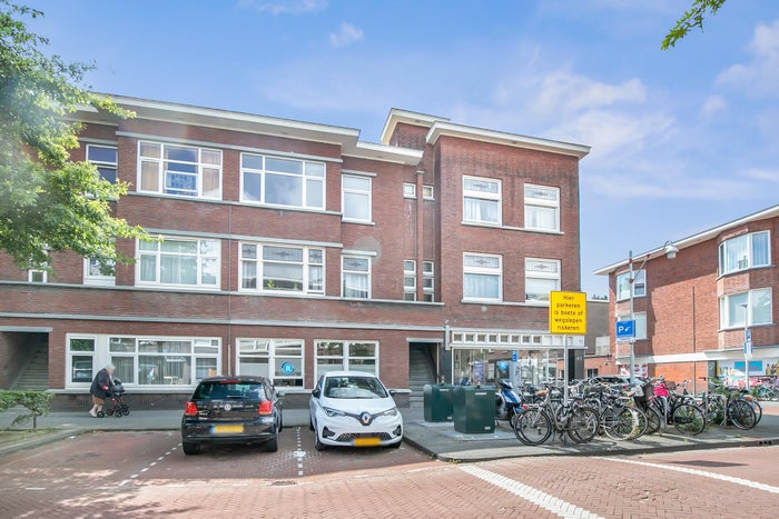 Heelsumstraat 47