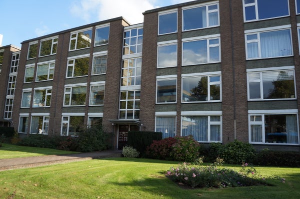 Velperweg 48 B 1
