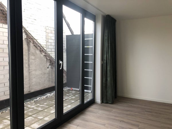 Appartement Dorpstraat in Veldhoven