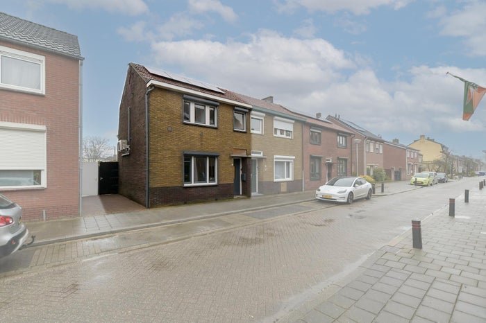 Leeuwerikstraat 64