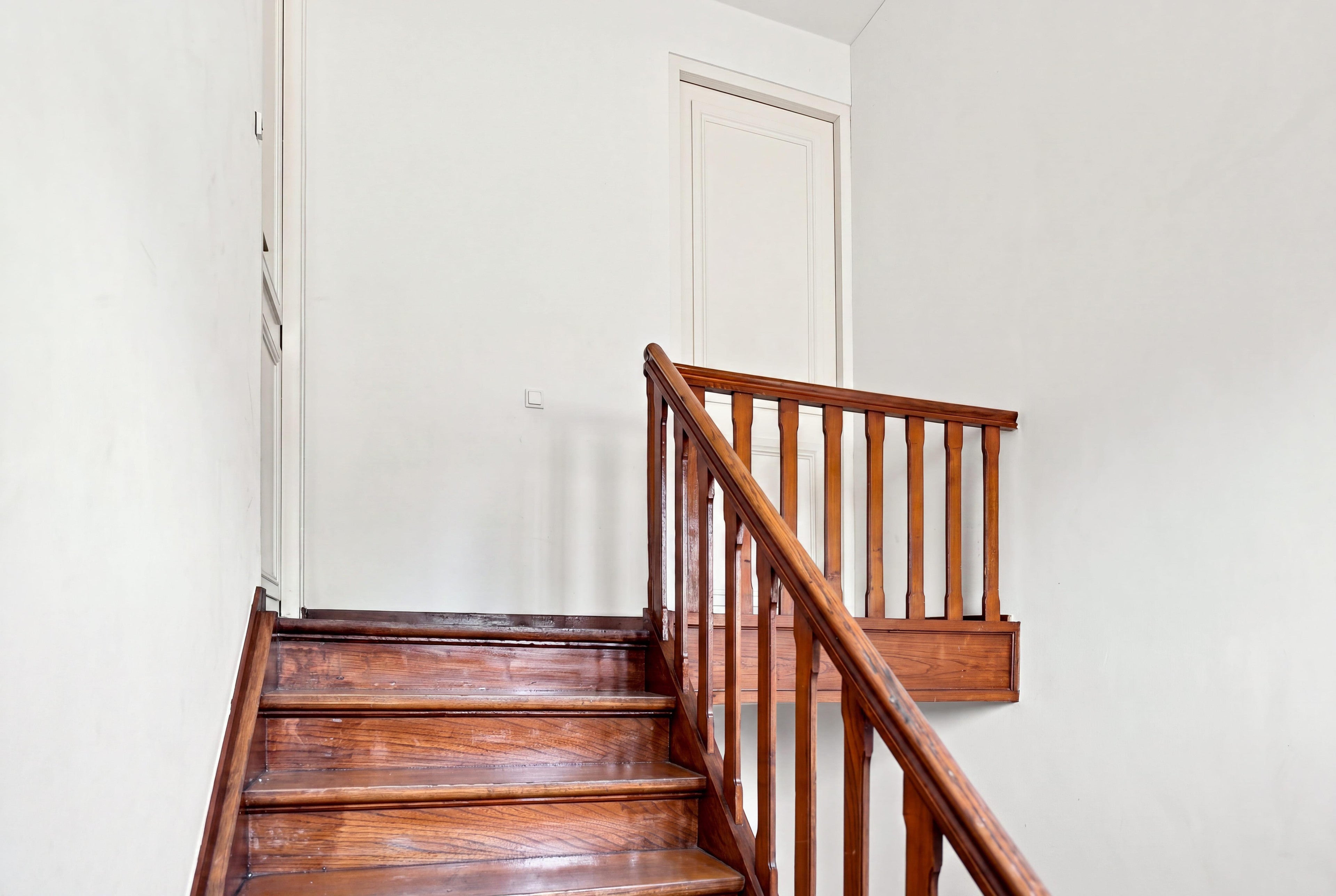 Woning te huur: Bredestraat, Maastricht