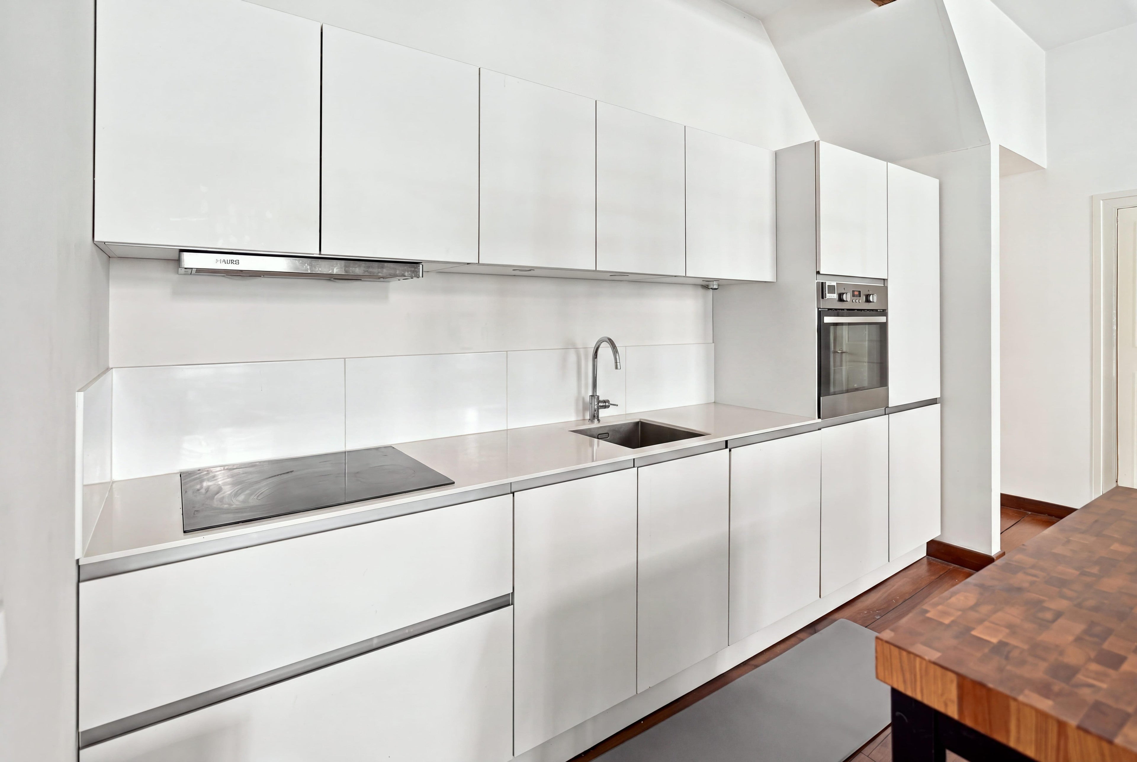 Woning te huur: Bredestraat, Maastricht
