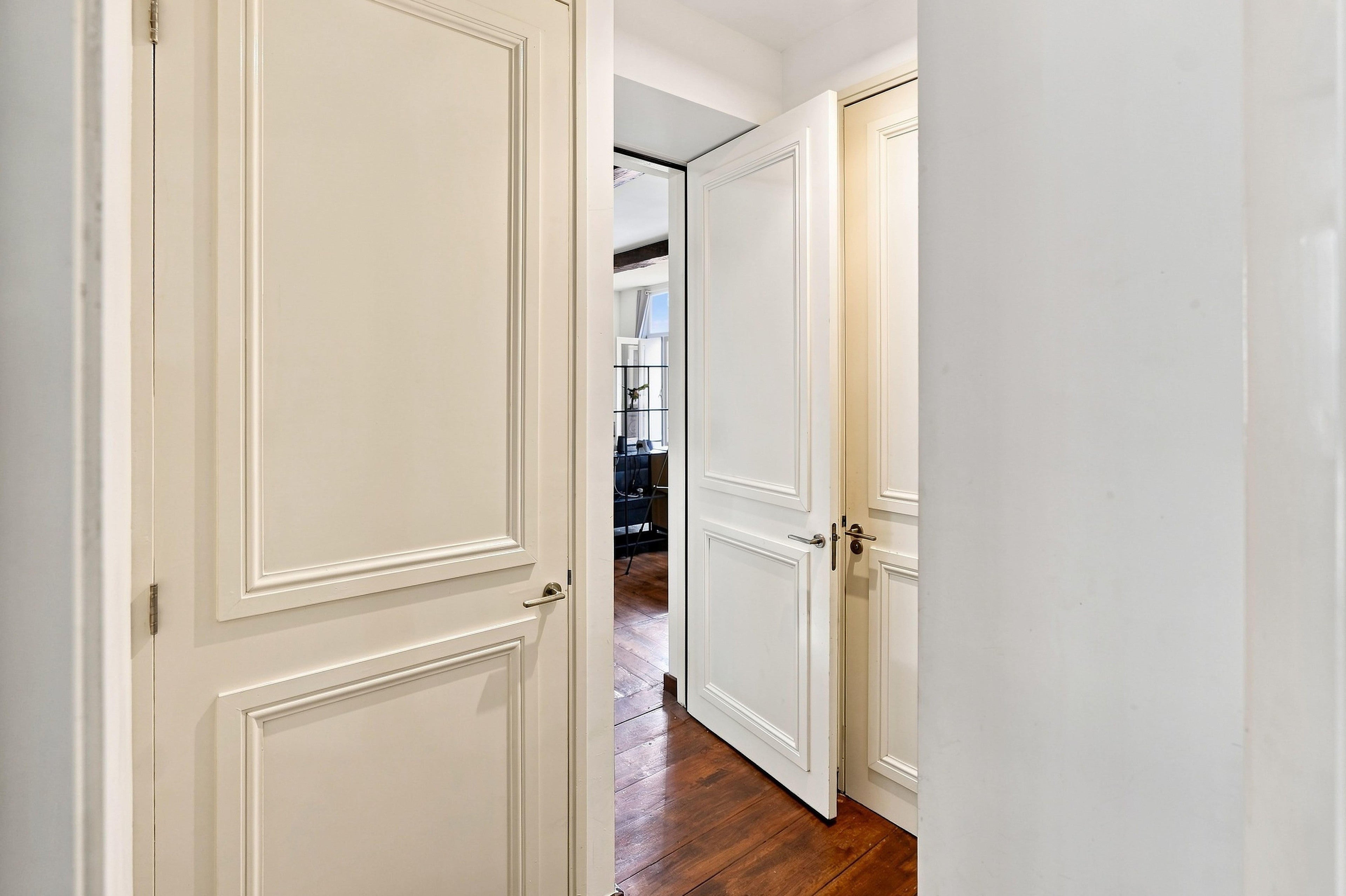 Woning te huur: Bredestraat, Maastricht