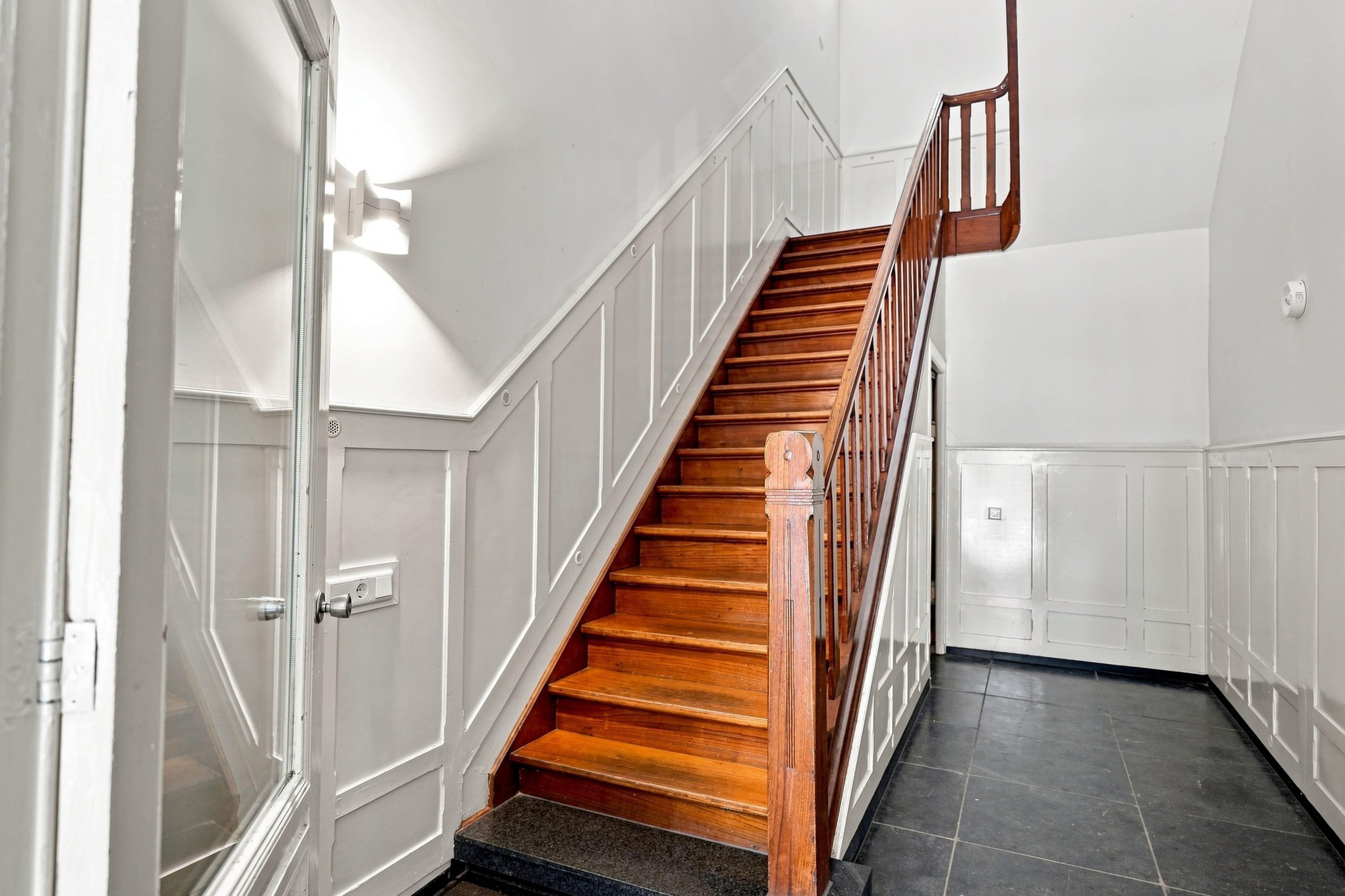Woning te huur: Bredestraat, Maastricht