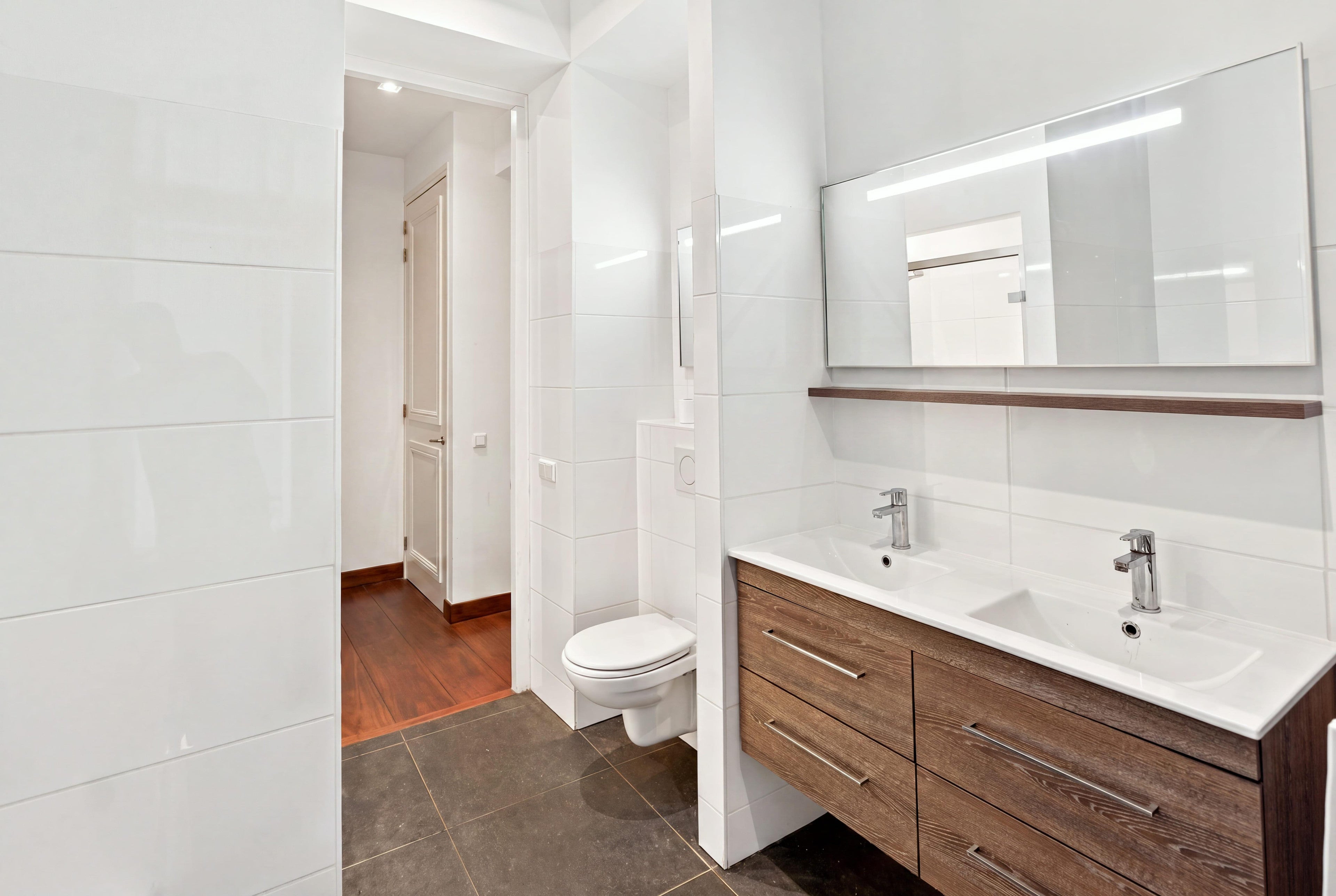 Woning te huur: Bredestraat, Maastricht