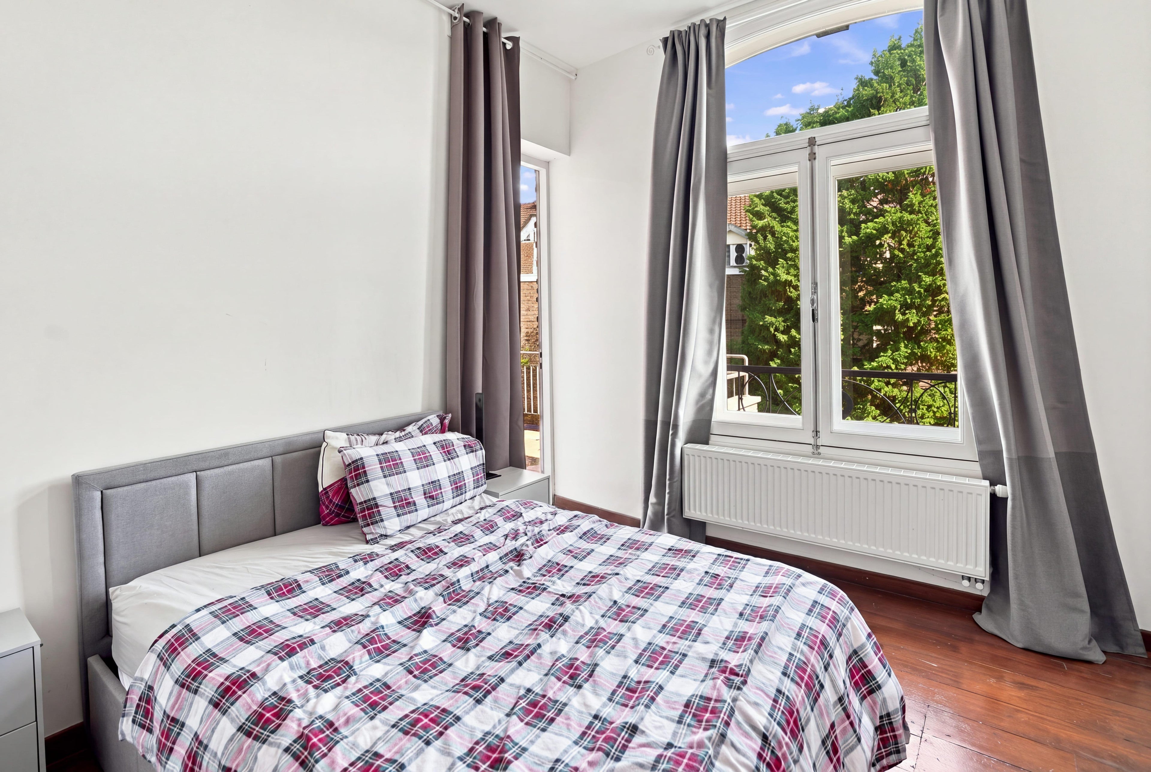 Woning te huur: Bredestraat, Maastricht
