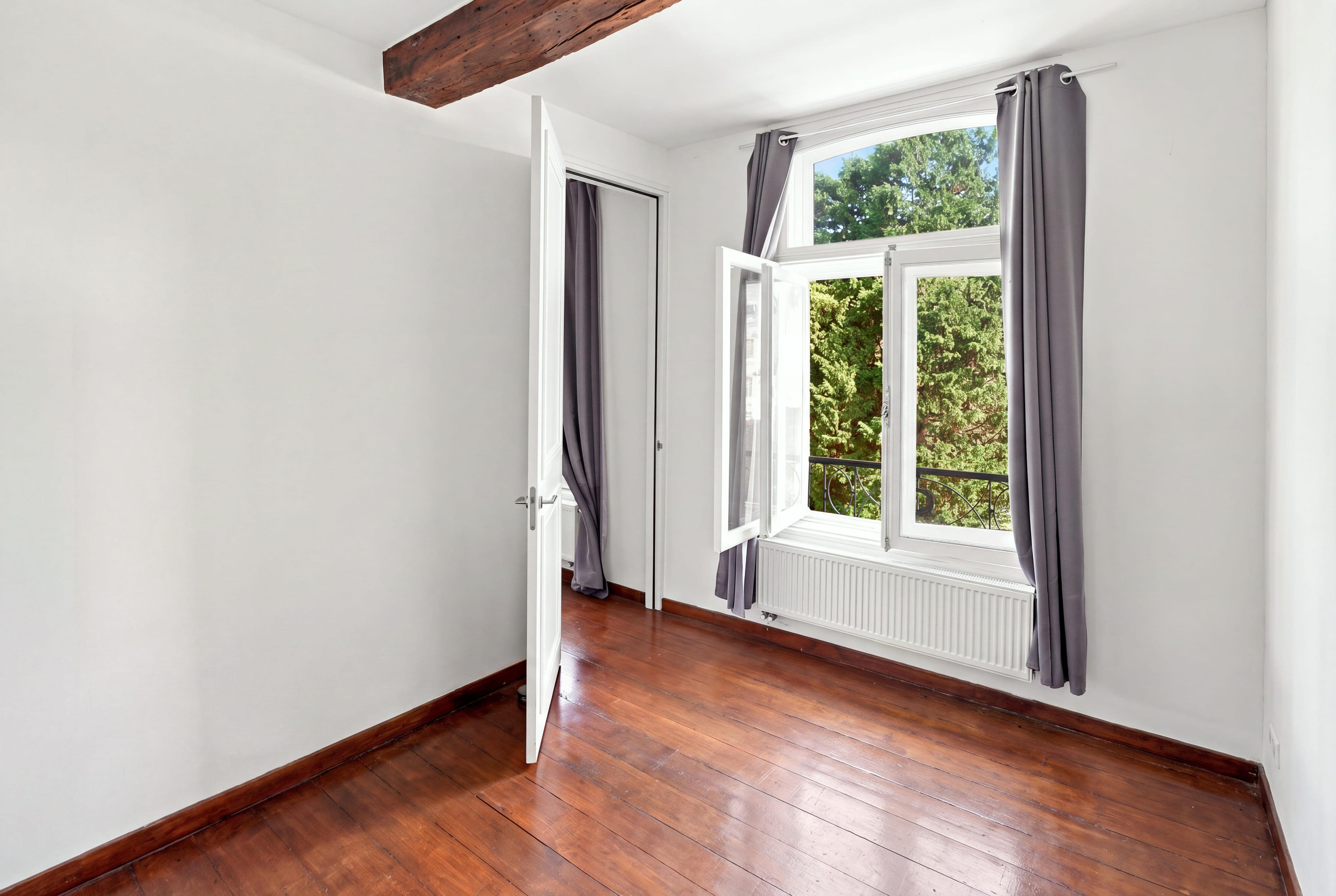 Woning te huur: Bredestraat, Maastricht