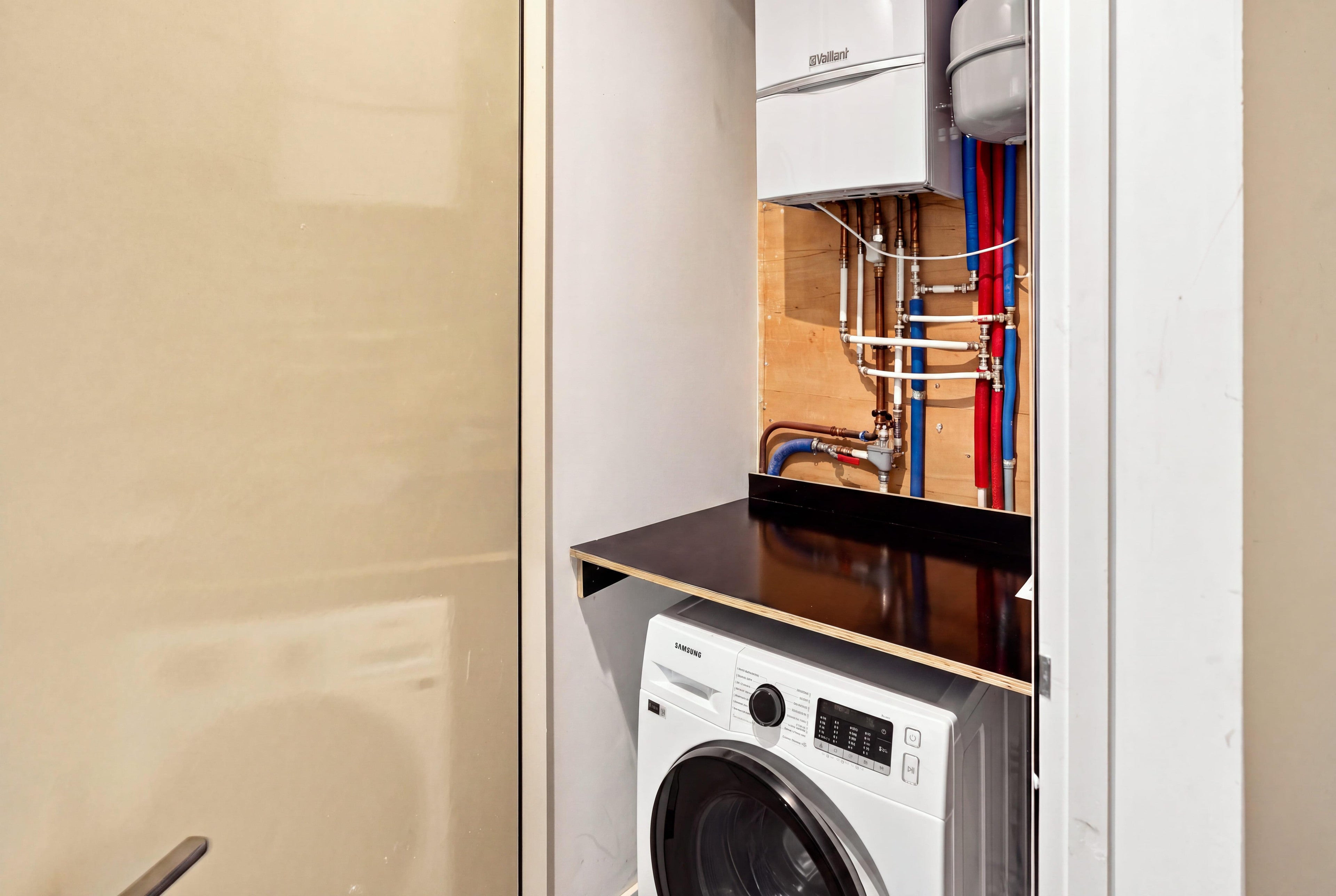 Woning te huur: Bredestraat, Maastricht