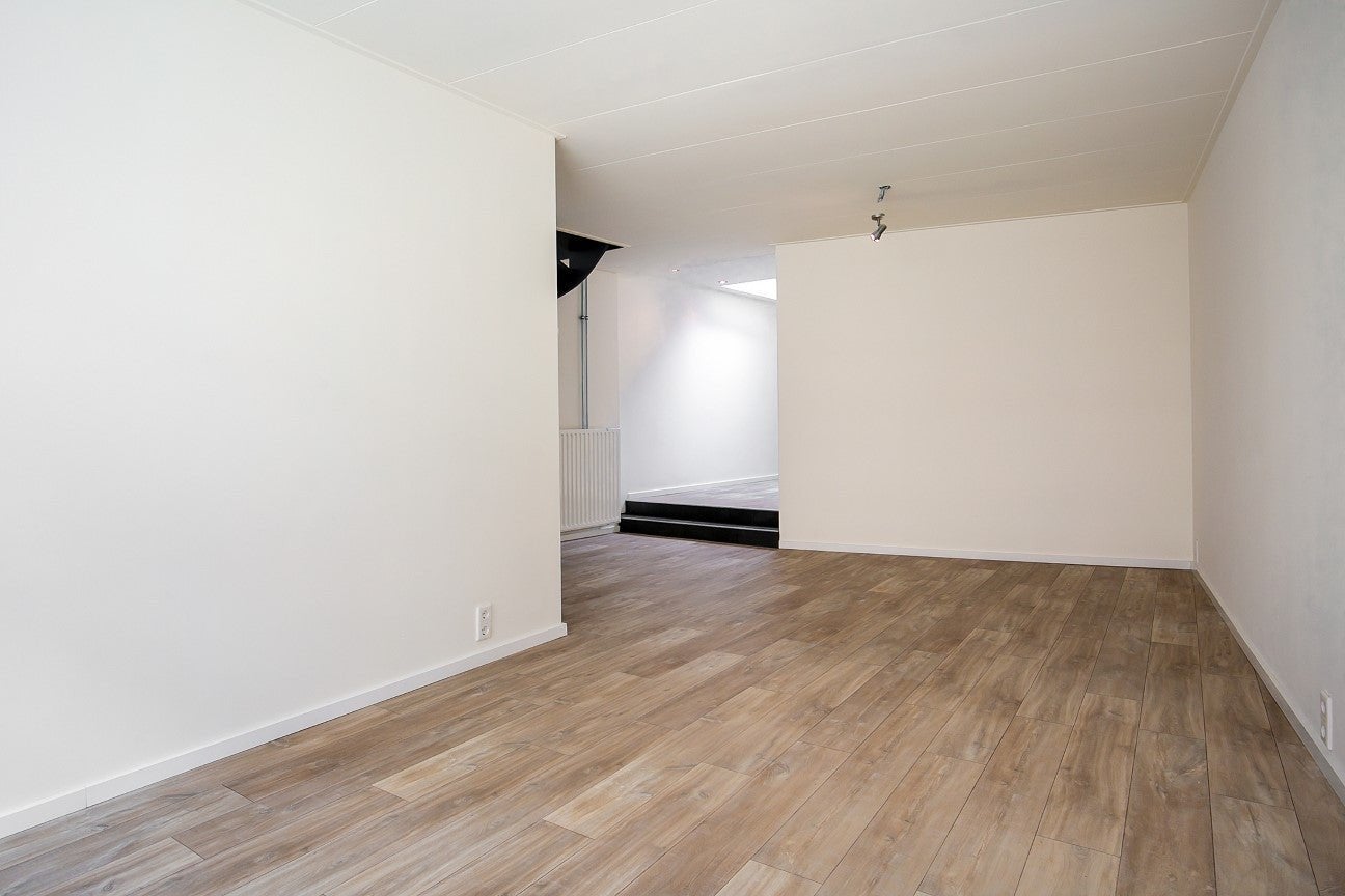 Woning te huur: Potterstraat, Bergen Op Zoom