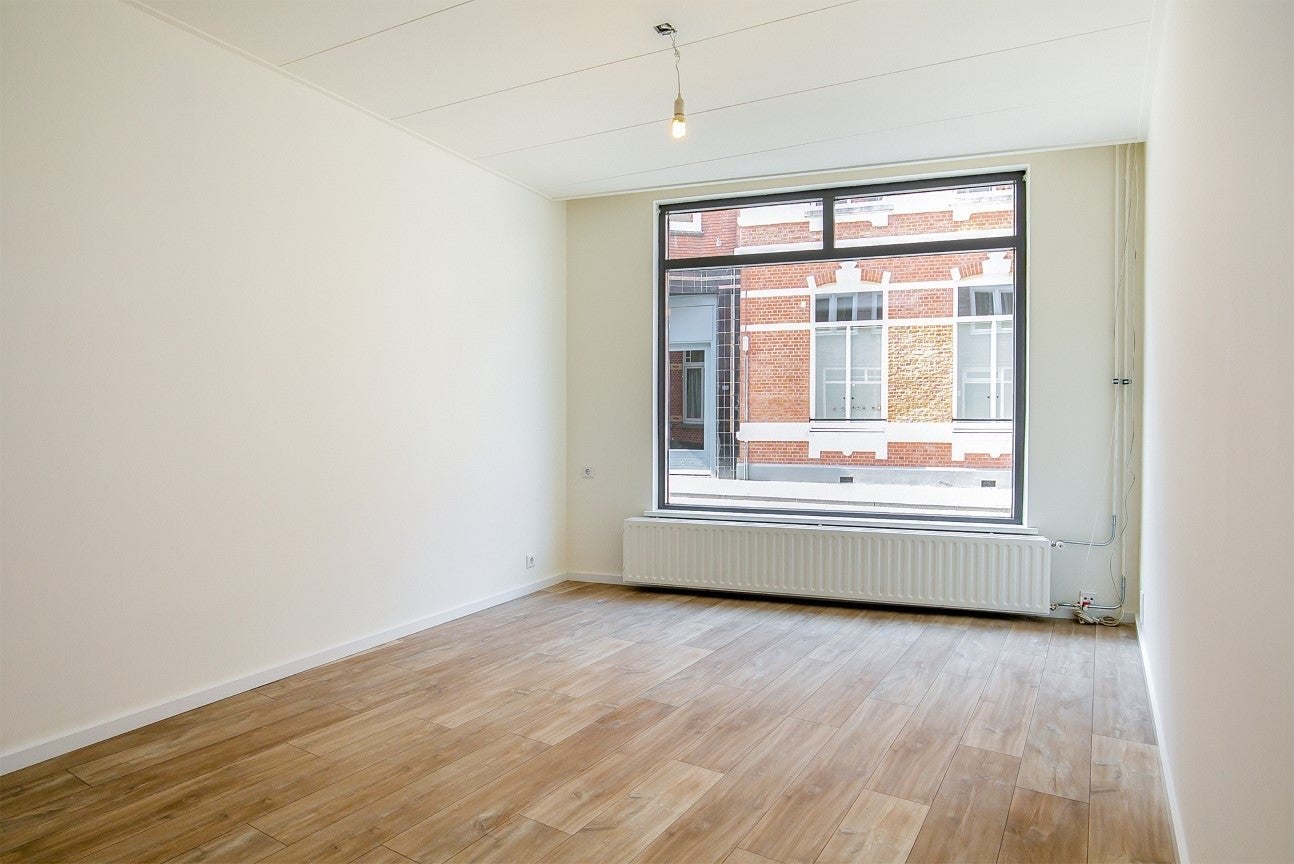 Woning te huur: Potterstraat, Bergen Op Zoom