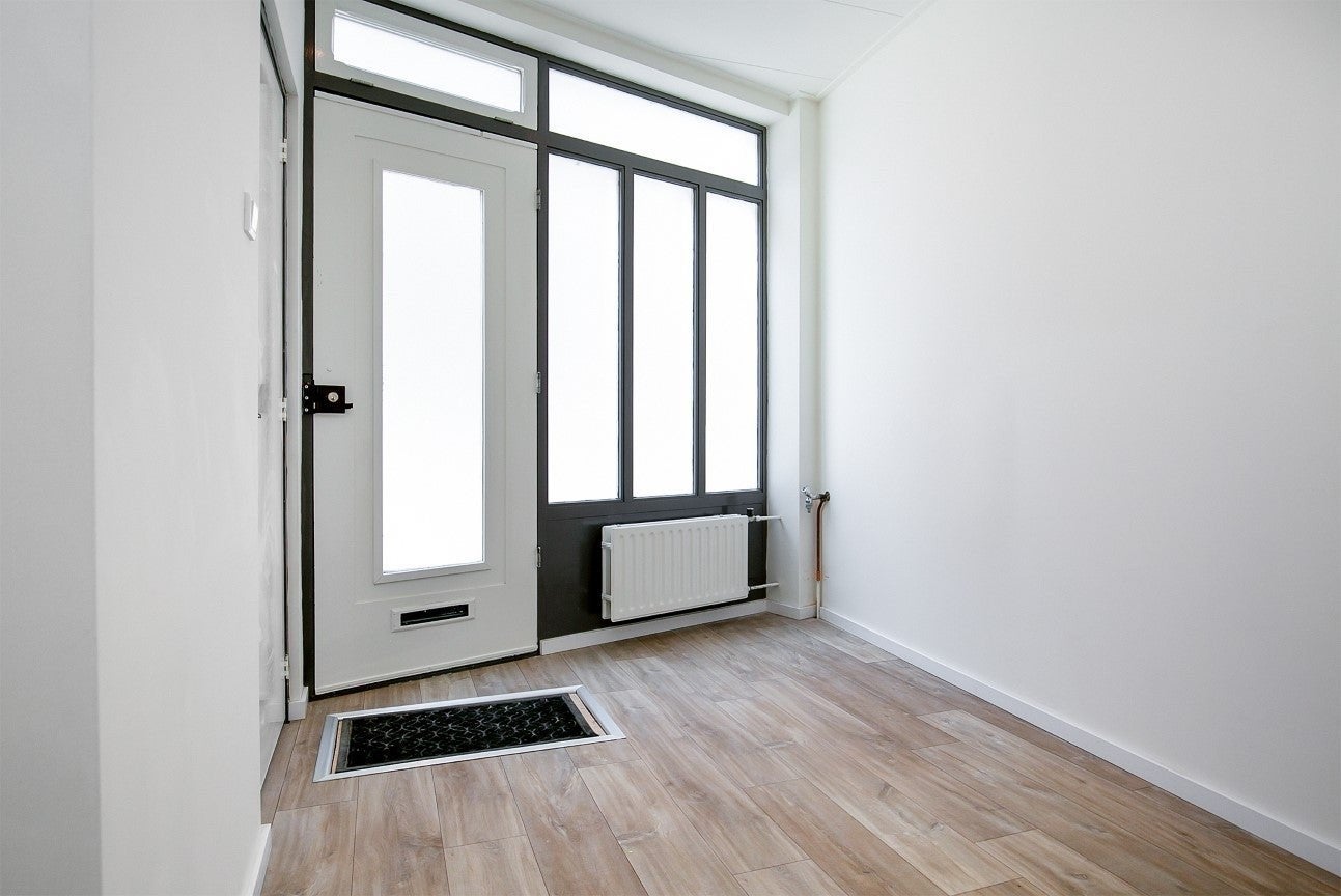 Woning te huur: Potterstraat, Bergen Op Zoom