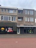Kruisstraat