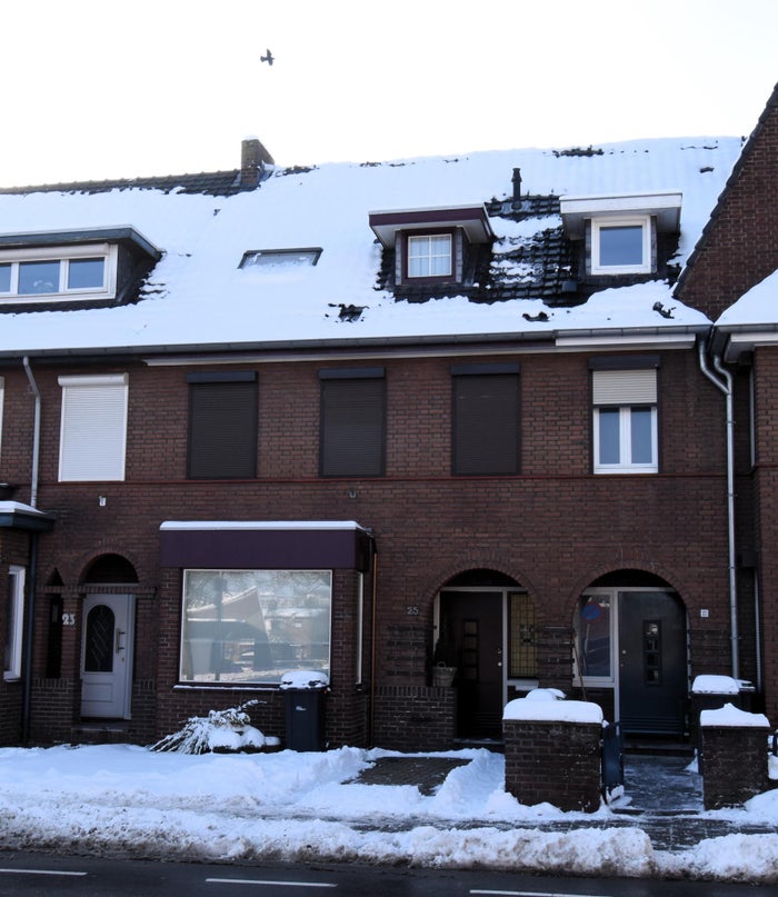 Schoolstraat 25