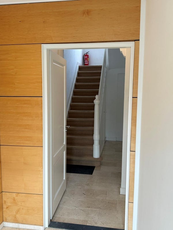 Flat Maastrichterlaan in Vaals