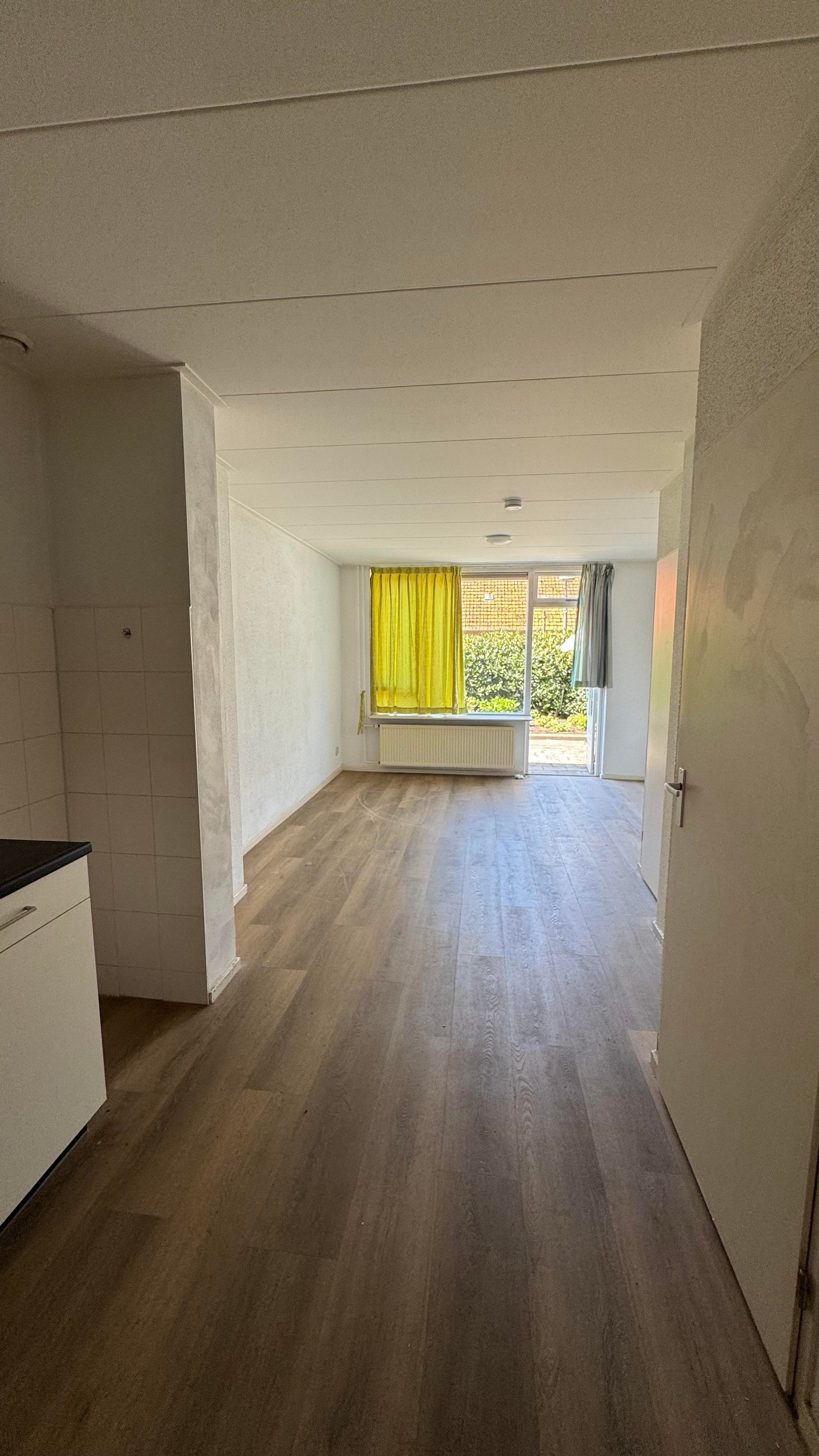 Te huur Kamer Oranjeboomstraat in Breda