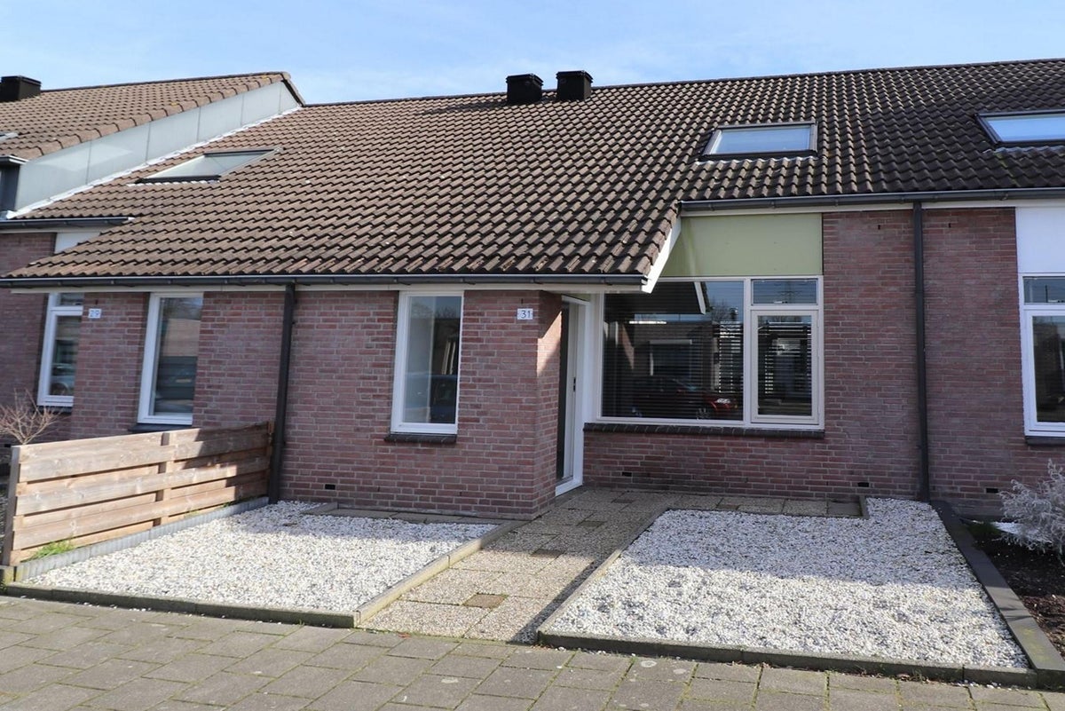 Te huur: Huis Rijnlaan 31 in Helmond