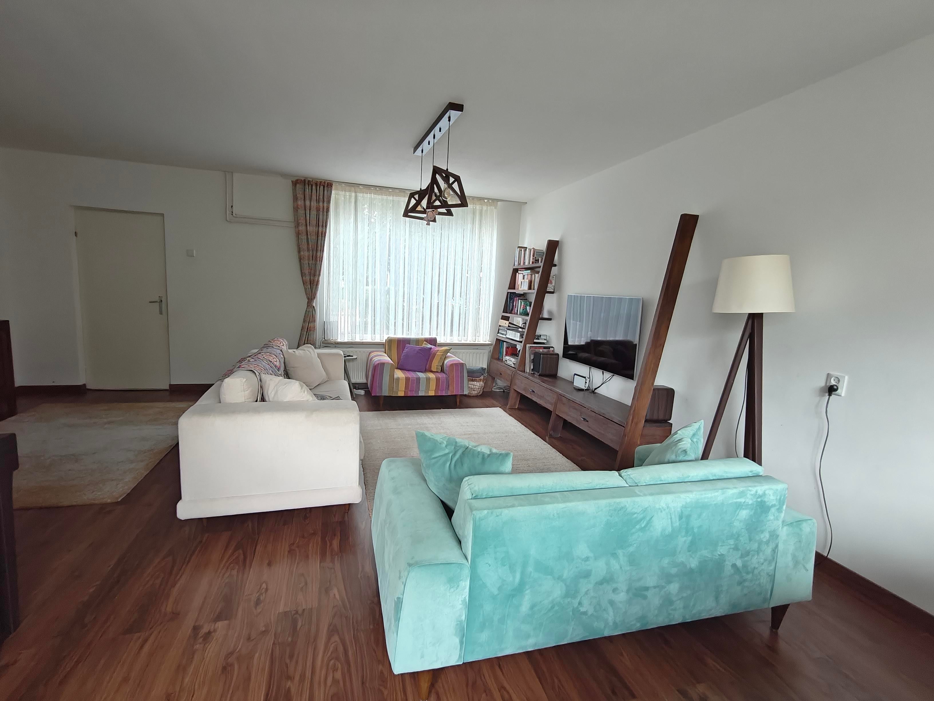 Te huur Huis Ravensdonk in Eindhoven