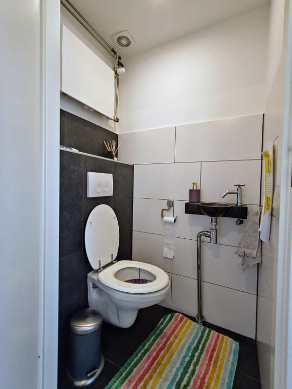 Te huur Huis Ravensdonk in Eindhoven