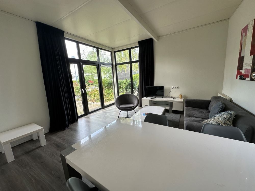 Vrijstaande woning te koop: Zuiderweg 2-212, Halfweg