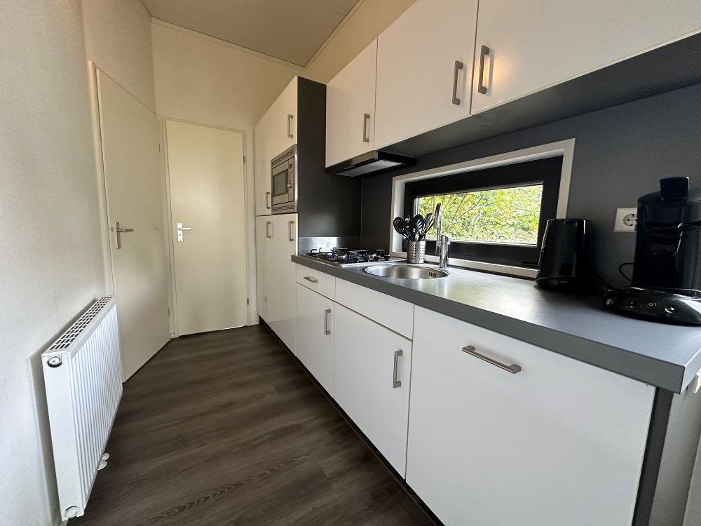 Vrijstaande woning te koop: Zuiderweg 2-212, Halfweg