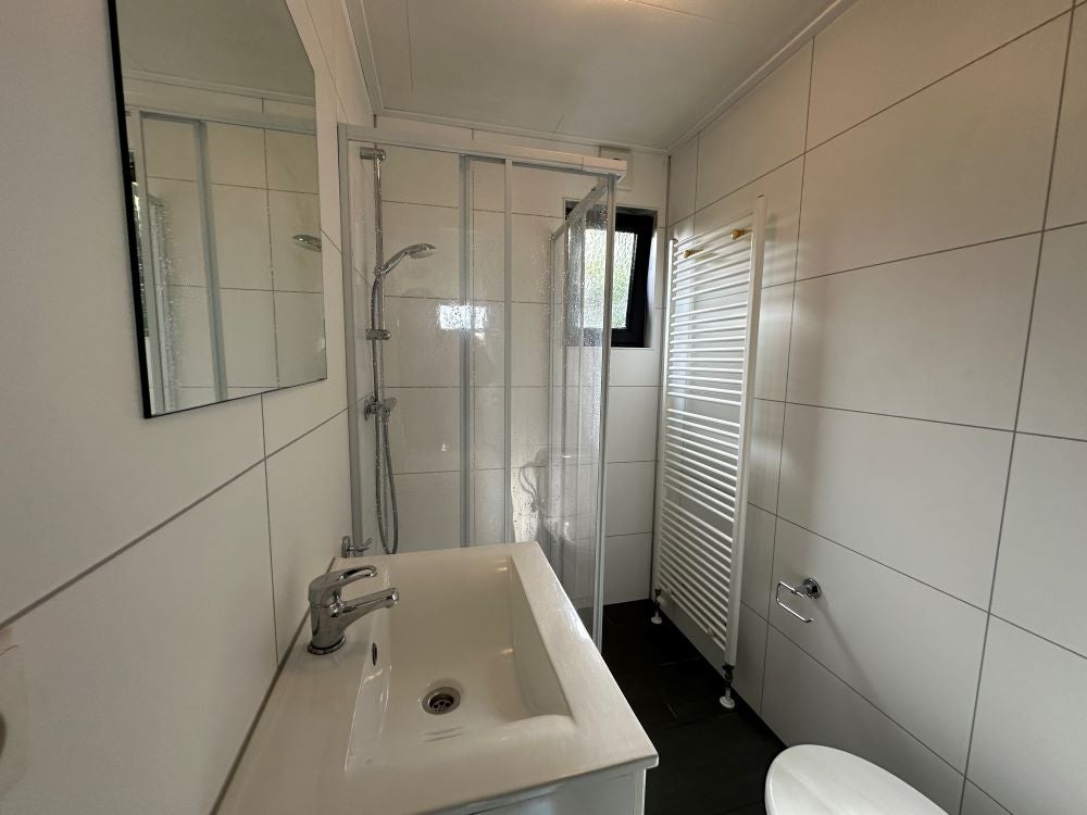 Vrijstaande woning te koop: Zuiderweg 2-212, Halfweg