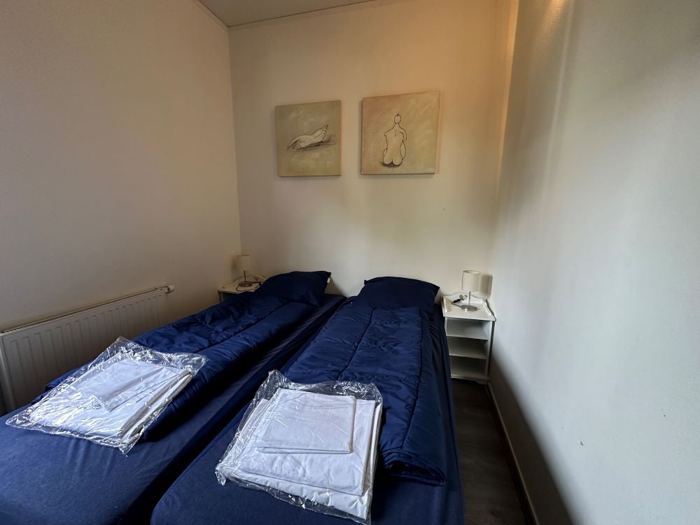 Vrijstaande woning te koop: Zuiderweg 2-212, Halfweg
